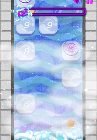 BubbleKiut screenshot 3