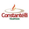 Pizza Constantelli