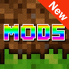 Best Mods for Minecraft - Priti Mehta