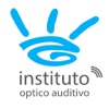 Instituto Óptico