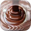 BlurLock – Chocolate : Blur Lock Screen Pictures Maker Wallpapers For Pro