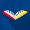 Biblioteca Virtual Bancolombia