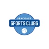 Seacoast Sports Clubs