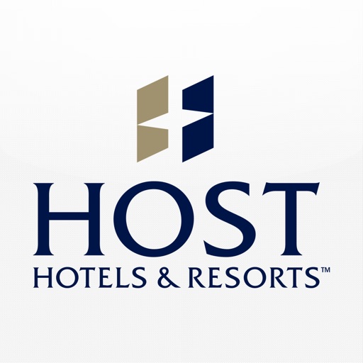 Host Hotels Events