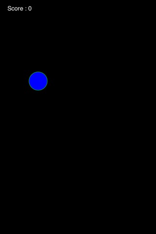 Ball Tap - Colorful screenshot 2