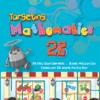 Targeting Mathematics 2B Interactive Book
