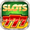 777 A Caesars Golden Gambler Slots Game - FREE Vegas Spin & Win