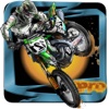 Mad Skills Trial Motocross Pro - Xtreme Bike