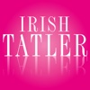 Irish Tatler