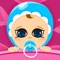 Baby Sitter Challenge Pro