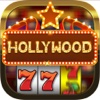 777 Empire Hollywood - Vegas Lucky Jewel, Big Win Machine