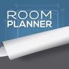 Furnitureland South Room Planner