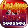 888 Party Battle Way Slots Arabian - FREE Casino Games