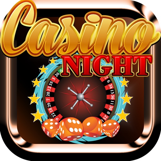 Best DoubleDown Slots Game - FREE Vegas Machines iOS App