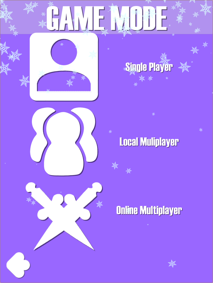 Do Not Connect four in a Row 2016 - Online Multiplayer