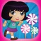 Candy World Pro