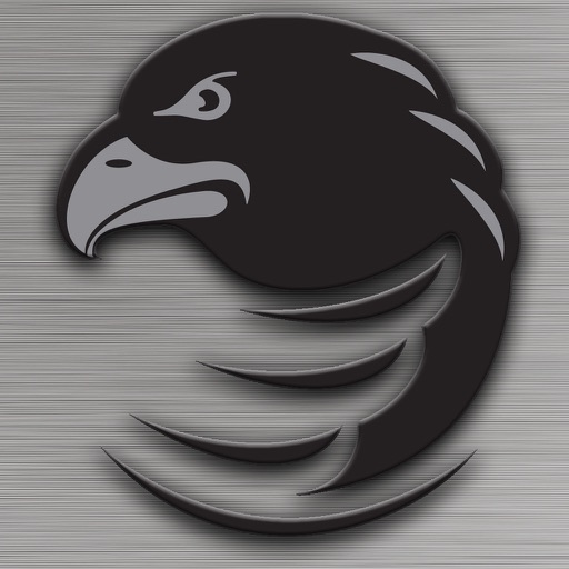 Eagles Nest Golf Club icon