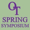 OT Spring Symposium