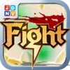 Road Fighter Challenge : Free Fighting Games