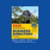 Lions Glasshouse Country Business Directory