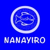 Nanayiro - Berkeley Online Ordering