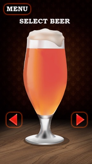 Simulator Drink Beer Joke(圖2)-速報App