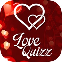 Love quizz FREE sur PC