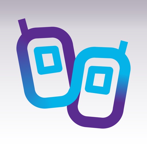 Proximus PTT Icon