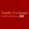 Saddle Fitting Help By Saddle Exchange