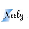 Neely Agency
