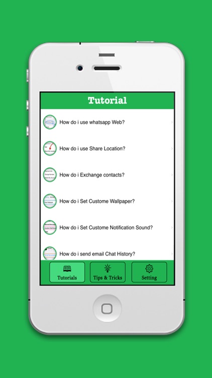 Guide and Tips for WhatsApp Messenger Free