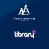 North Ayrshire Libraries