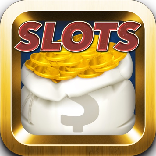 Slots Casino Of Vegas Game - Free  Las Vegas Slot Machine Icon
