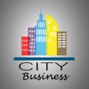 CityBusiness