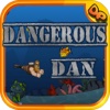 Dangerous Dan - Legends of Seven Seas