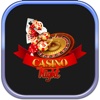 Jackpot Joy Casino Night – Las Vegas Free Slot Machine Games