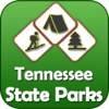 Tennessee State Campgrounds & National Parks Guide