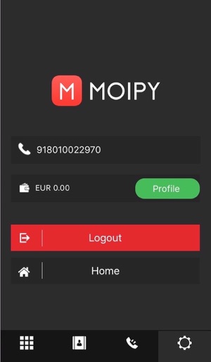 MOIPY