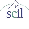 scil animal care company GmbH