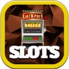 Las Vegas Slots Big Lucky Vegas