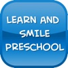 learn&smile