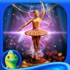 Top 38 Games Apps Like Danse Macabre: Deadly Deception - A Mystery Hidden Object Game - Best Alternatives