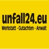 unfall24.eu