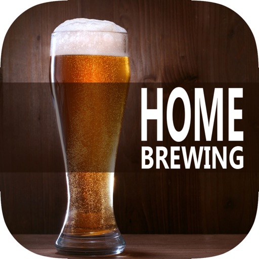 A+ Learn How To Home Brew Beer - Make Your Best Own Homemade Beer Guide For Beginners icon