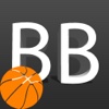 Bet Better Basketball - Lifetime Betting tips