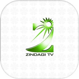 Zindagi TV