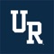 The University of Richmond app gives you access to the latest information about UR, tailored to your personal interests