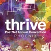 PostNet Thrive App