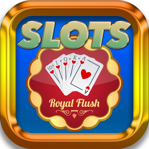 Sugar Smash: Casino - Play Free Las Vegas slots Machine icon