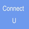 ConnectU@U